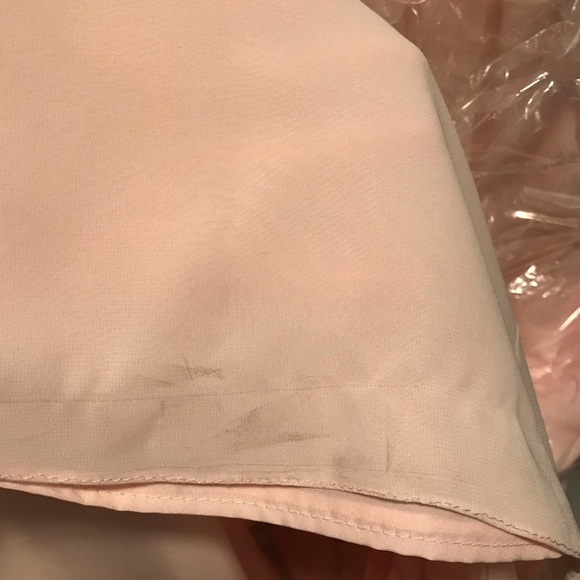 Bill Levkoff 1162 Petal Pink - Picture 2 of 4